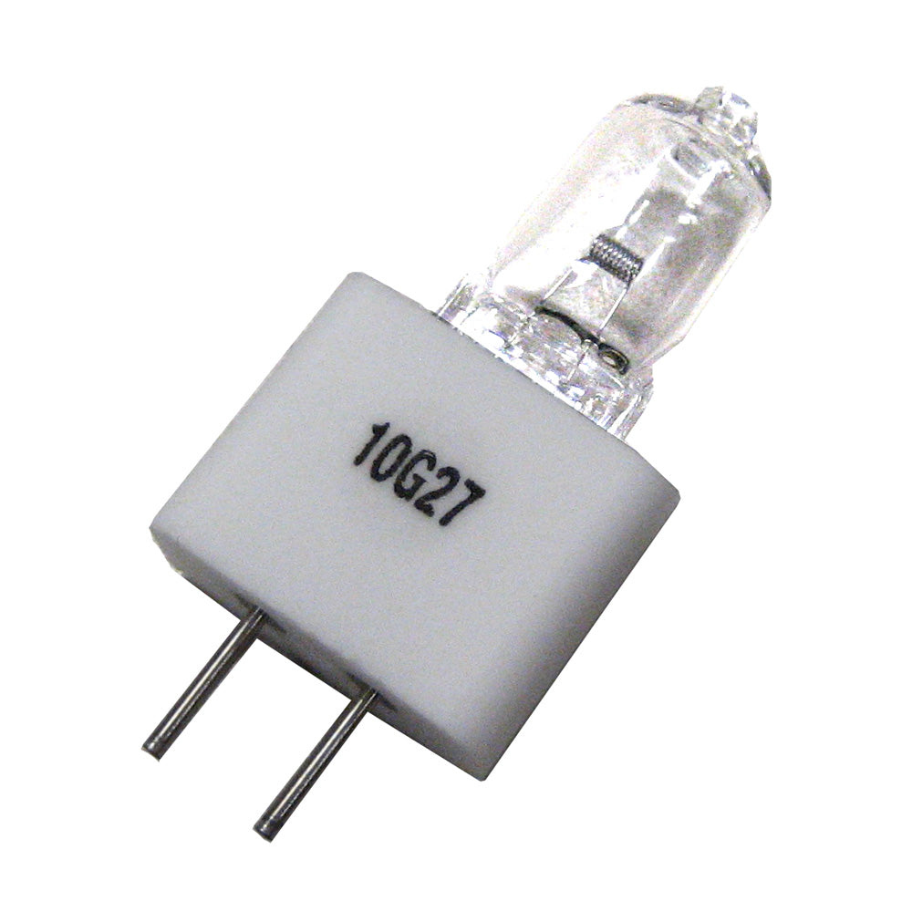 ACR 55W Replacement Bulb f/RCL-100 Searchlight - 12V [6001] - Cape Marine & Vehicle Accessories LLC