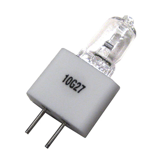 ACR 55W Replacement Bulb f/RCL-100 Searchlight - 24V [6003] - Cape Marine & Vehicle Accessories LLC