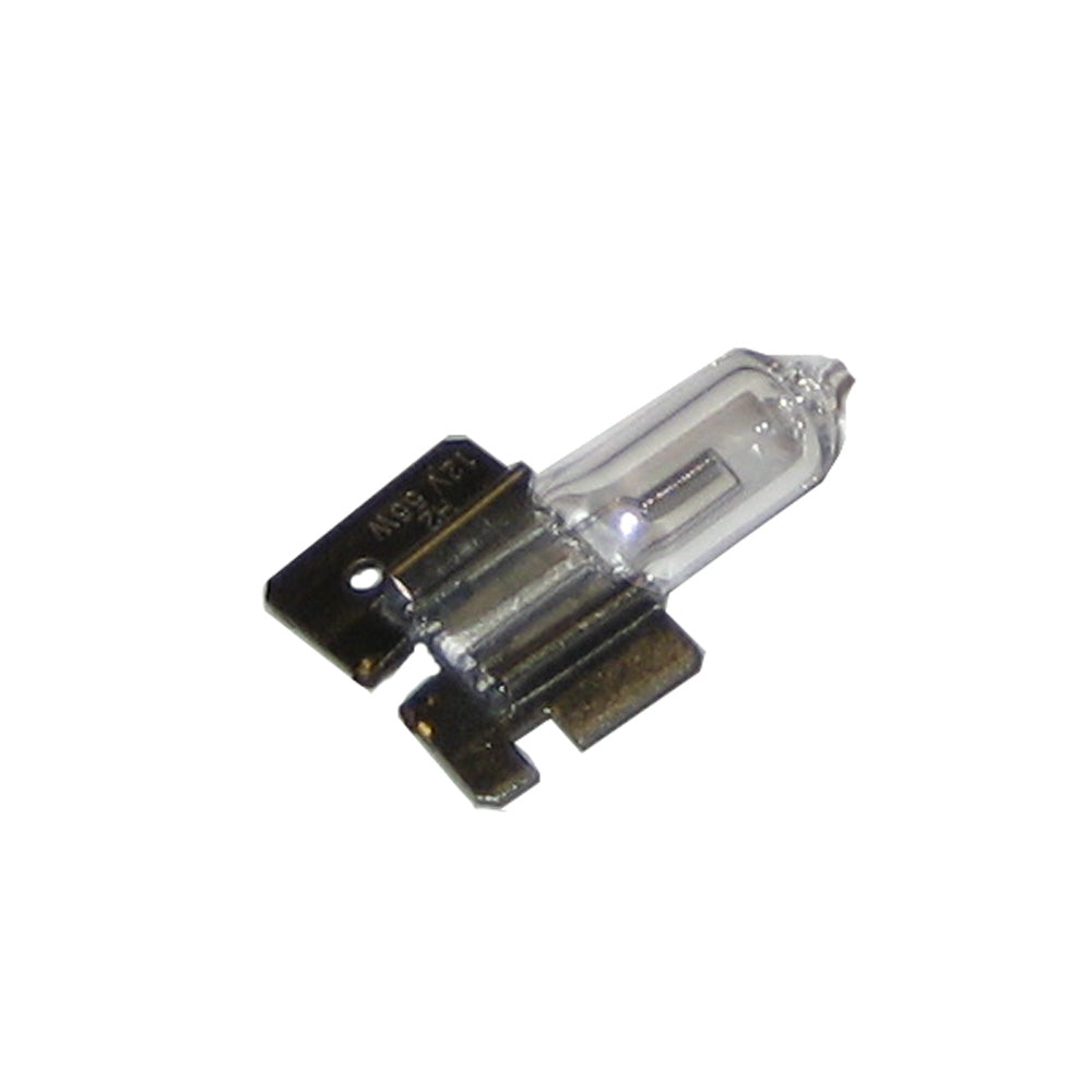 ACR 55W Replacement Bulb f/RCL-50 Searchlight - 12V [6002] - Cape Marine & Vehicle Accessories LLC