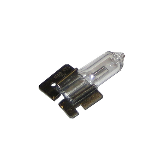 ACR 55W Replacement Bulb f/RCL-50 Searchlight - 12V [6002] - Cape Marine & Vehicle Accessories LLC