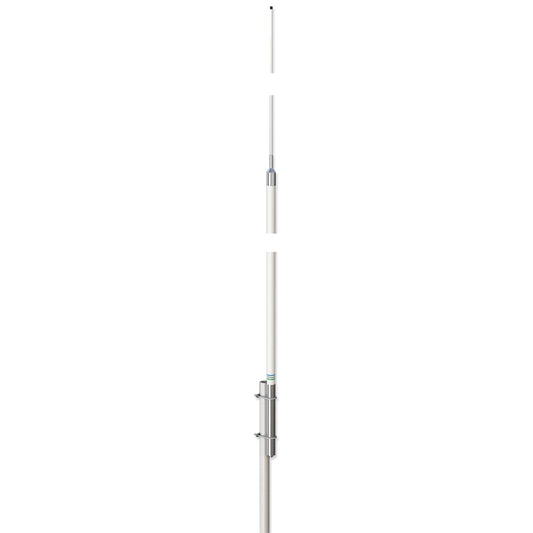 Shakespeare 399-1M 9'6" VHF Antenna [399-1M] - Cape Marine & Vehicle Accessories LLC