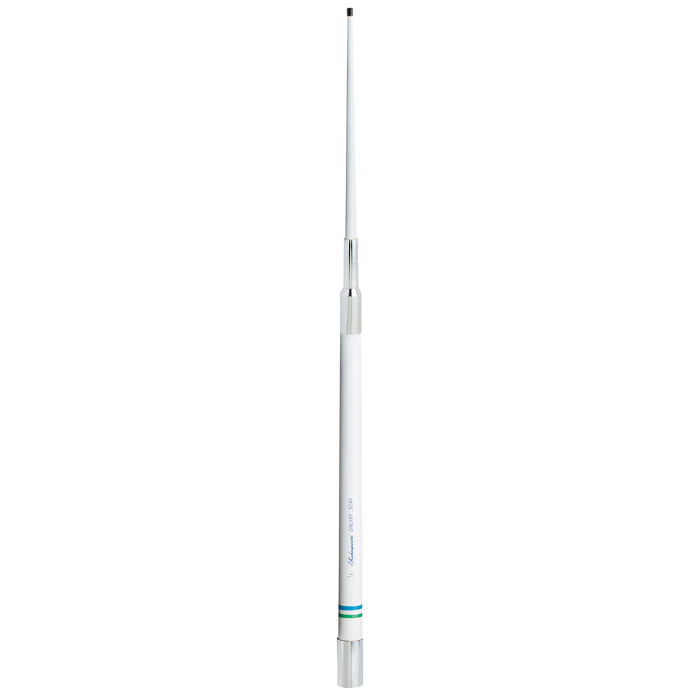 Shakespeare 5230 14' VHF Antenna [5230] - Cape Marine & Vehicle Accessories LLC