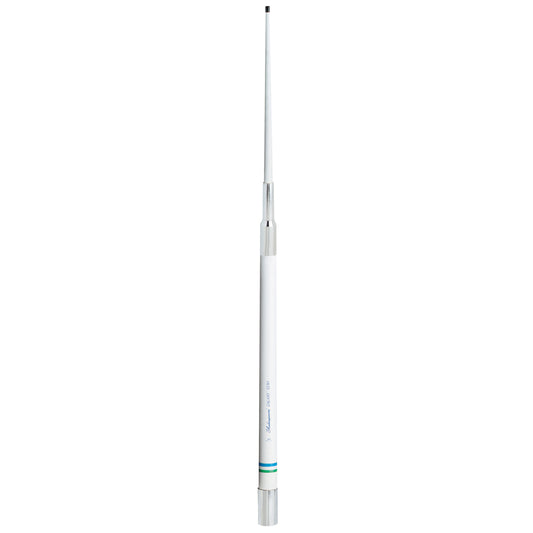 Shakespeare 5230 14' VHF Antenna [5230] - Cape Marine & Vehicle Accessories LLC
