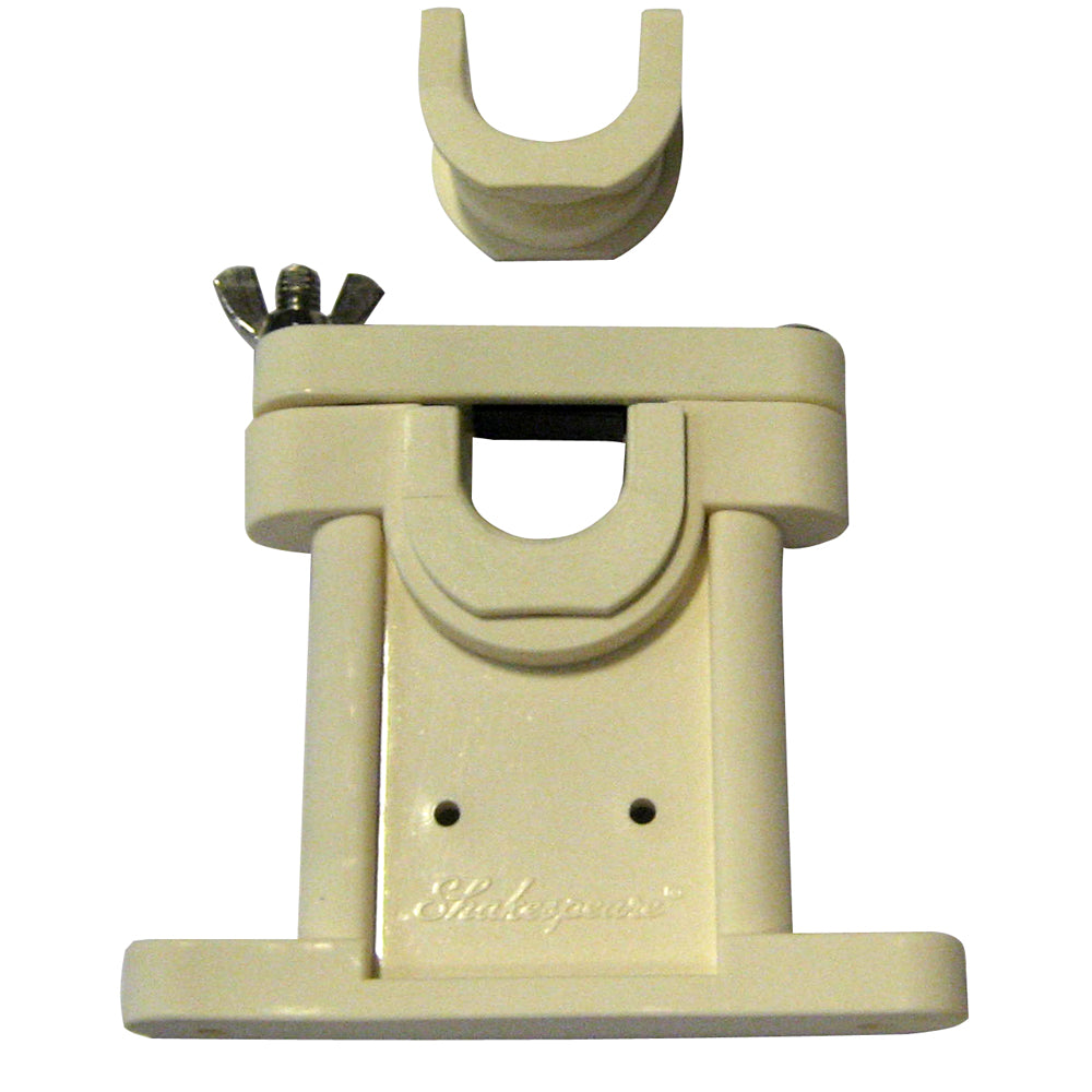 Shakespeare 408-R Stand-Off Bracket [408-R] - Cape Marine & Vehicle Accessories LLC