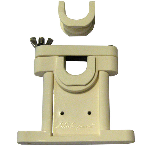 Shakespeare 408-R Stand-Off Bracket [408-R] - Cape Marine & Vehicle Accessories LLC