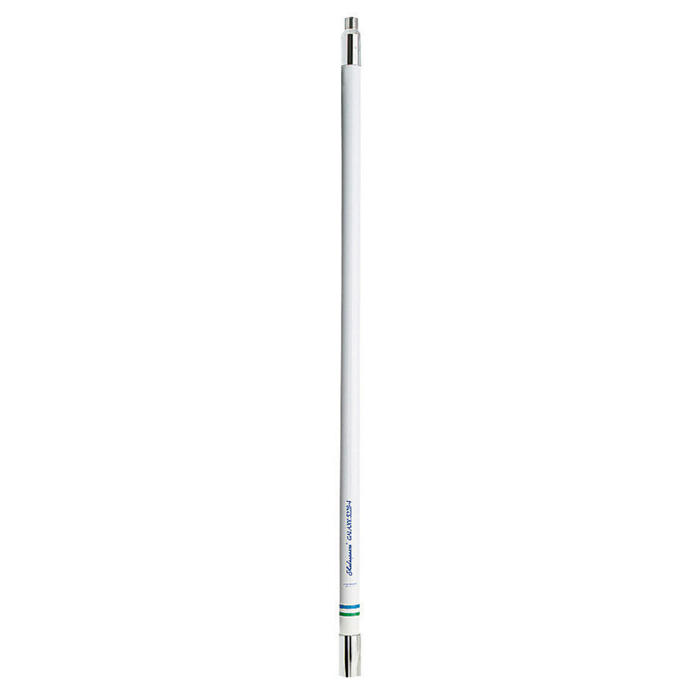 Shakespeare 5228-4 4' Heavy - Duty Extension Mast [5228-4] - Cape Marine & Vehicle Accessories LLC