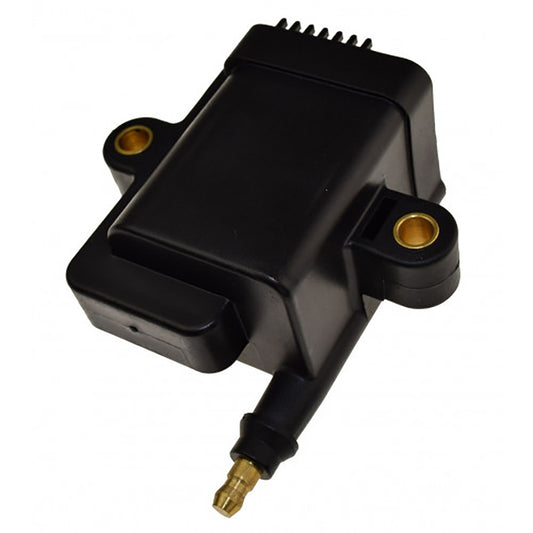 Regitar USA Ignition Coil f/Mercury Outboards 2005  Up 110HP - 250HP DFI Engines [RMF002]