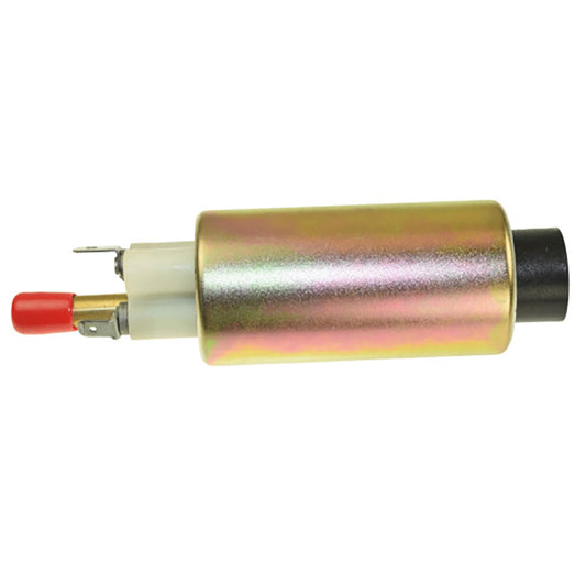 Regitar Marine Fuel Pump f/Mercury 2005-2011 100-300HP Verado [RFP012]