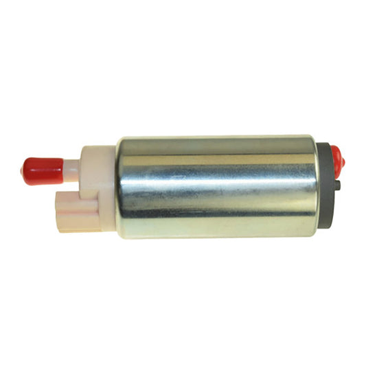 Regitar USA Marine Fuel Pump f/Suzuki 90/140HP 2001-2012 [RFP029]