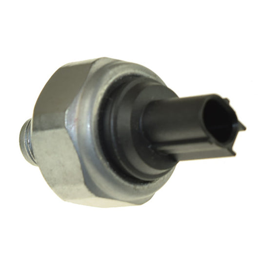 Regitar USA Knock Sensor f/Honda Engines [RMH006]