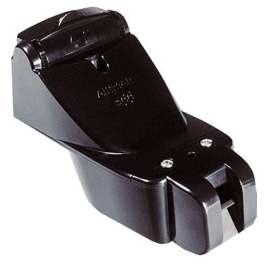 Furuno 525STID-PWD Plastic 600W Transom Mount 10 Pin Transducer [525STID-PWD] - Cape Marine & Vehicle Accessories LLC