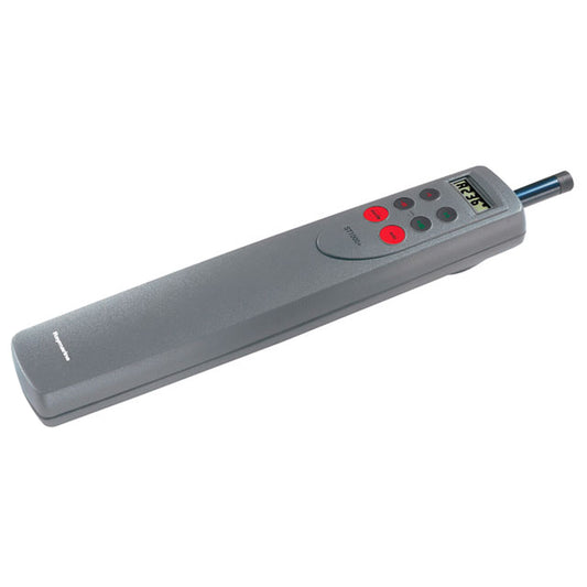 Raymarine ST1000 Plus Tiller Pilot [A12004] - Cape Marine & Vehicle Accessories LLC