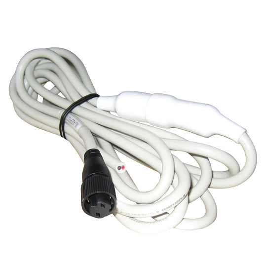 Furuno 000-158-002 Power Cable [000-158-002] - Cape Marine & Vehicle Accessories LLC