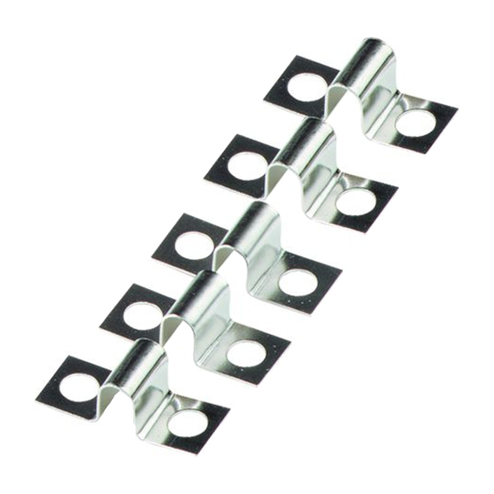 Blue Sea 9217 Terminal Block Jumpers f/2500 Series Blocks [9217] - Cape Marine & Vehicle Accessories LLC