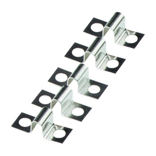 Blue Sea 9217 Terminal Block Jumpers f/2500 Series Blocks [9217] - Cape Marine & Vehicle Accessories LLC