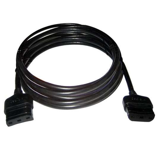 Raymarine 5m SeaTalk Interconnect Cable [D286] - Cape Marine & Vehicle Accessories LLC