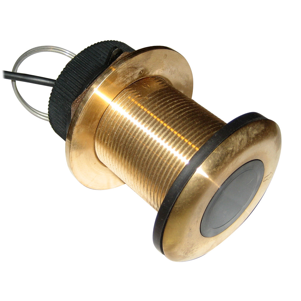 Raymarine M78717 Retractable Transducer [M78717] - Cape Marine & Vehicle Accessories LLC