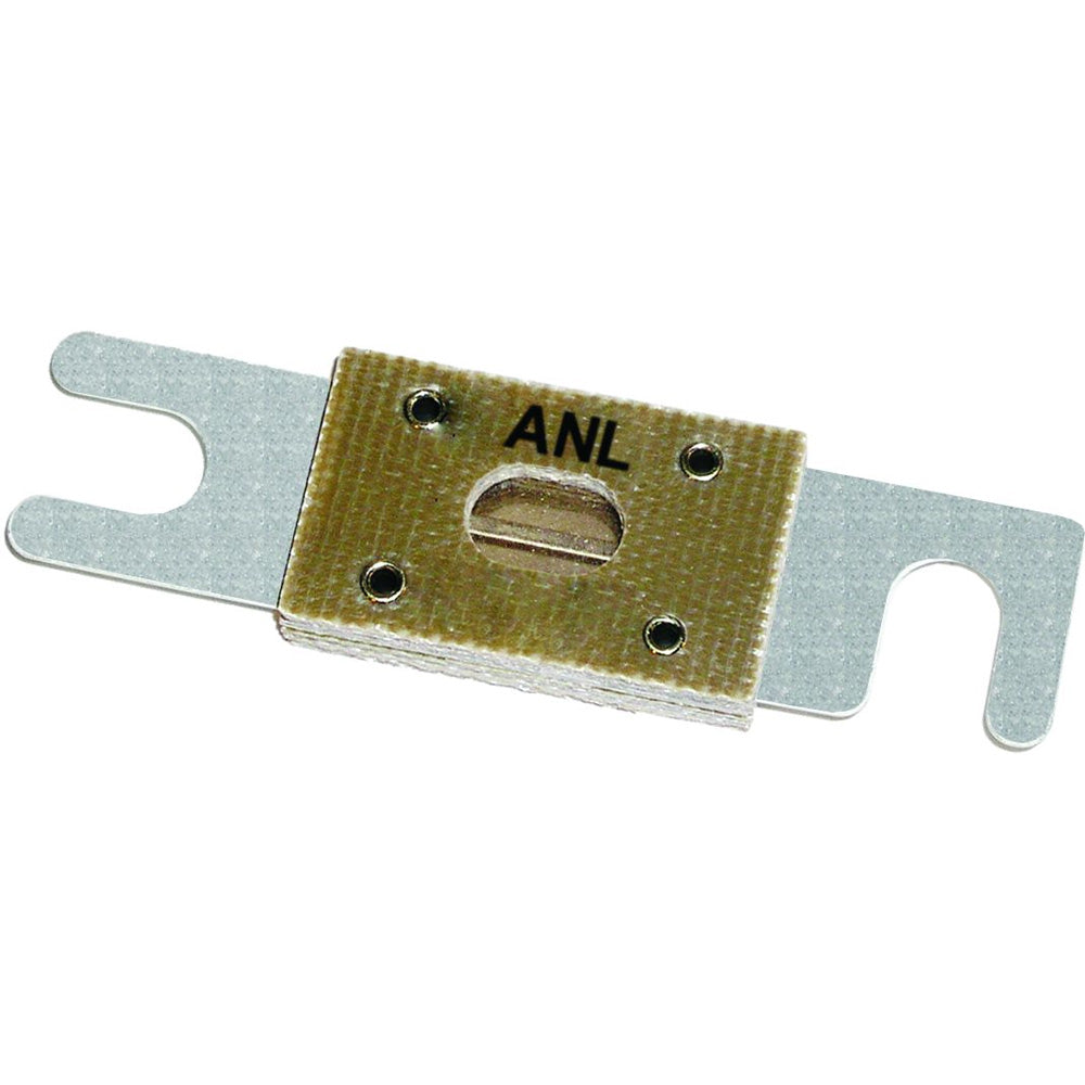 Blue Sea 5133 ANL Fuse - 300AMP [5133] - Cape Marine & Vehicle Accessories LLC