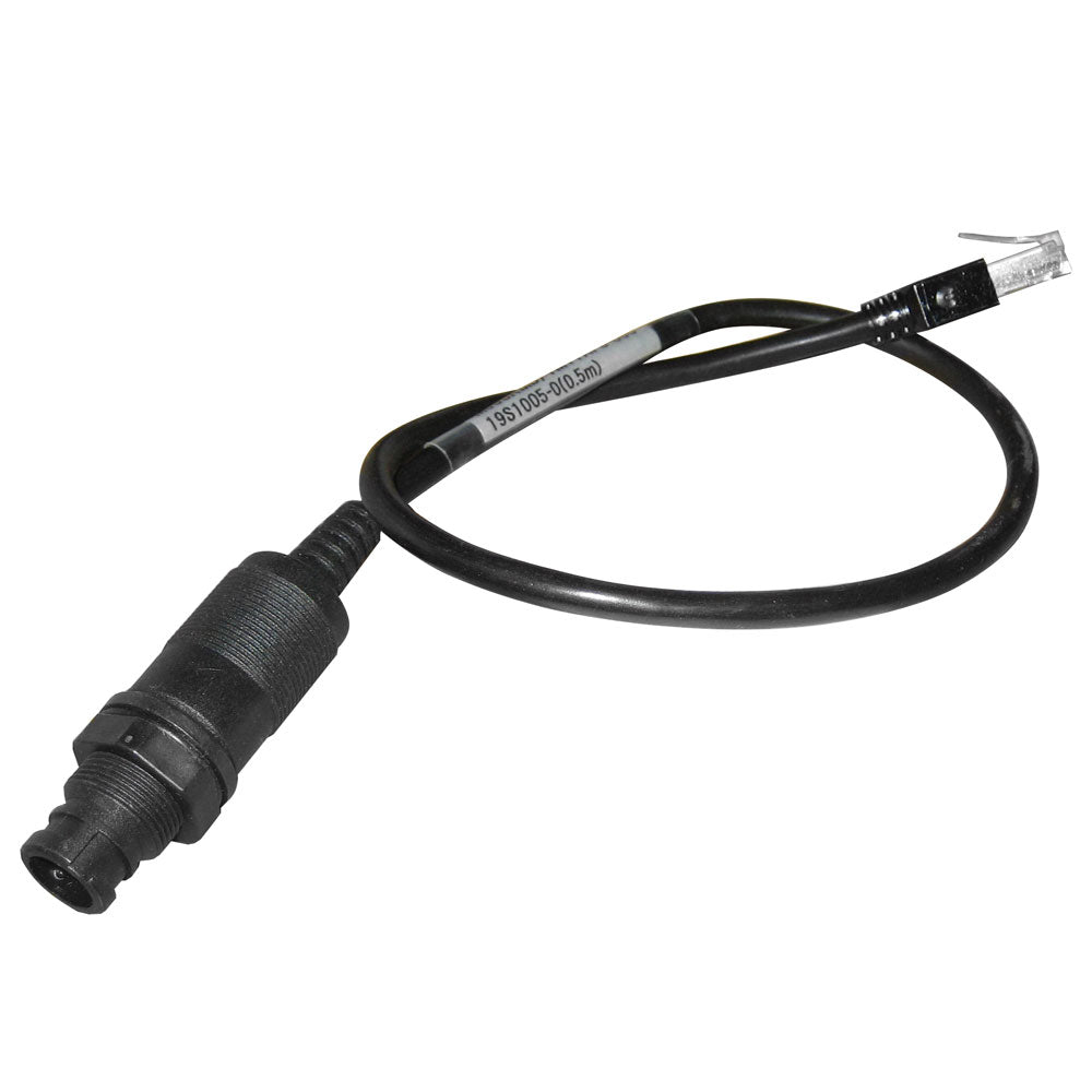 Furuno 000-144-463 Hub Adaptor Cable [000-144-463] - Cape Marine & Vehicle Accessories LLC