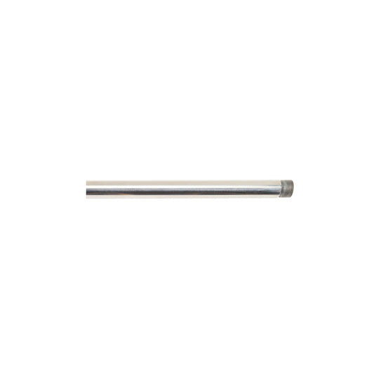 Shakespeare 4700 6" Stainless Steel Extension [4700] - Cape Marine & Vehicle Accessories LLC